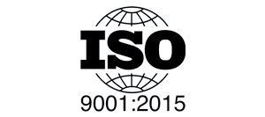 iso-9001-2015